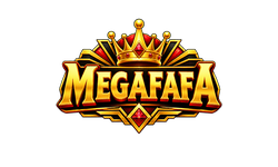 mejapoker